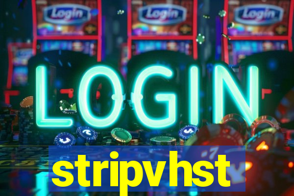 stripvhst