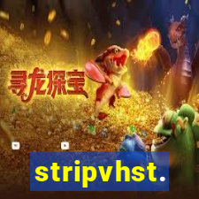 stripvhst.