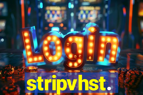 stripvhst.