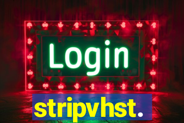 stripvhst.