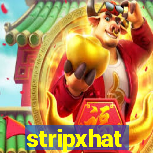 stripxhat