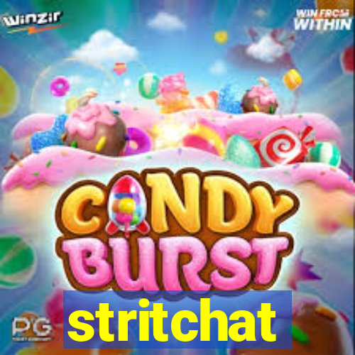 stritchat