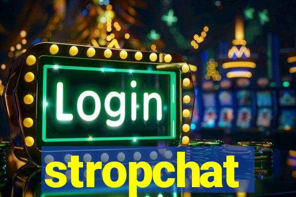 stropchat