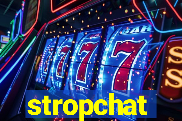 stropchat