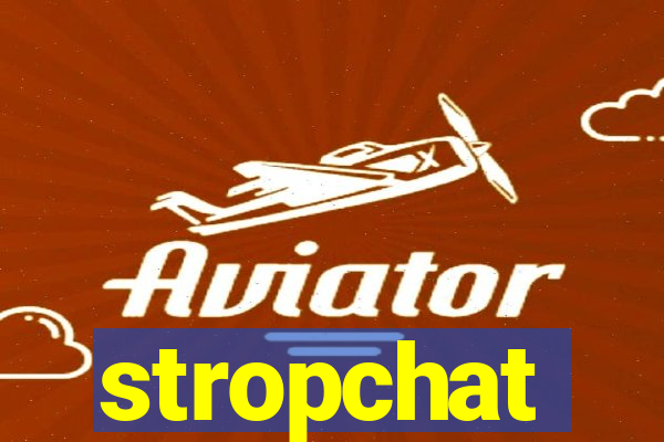stropchat
