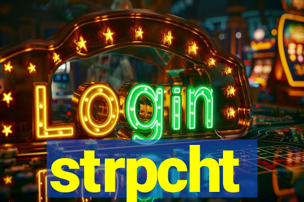 strpcht
