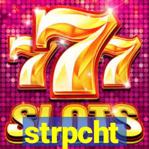 strpcht