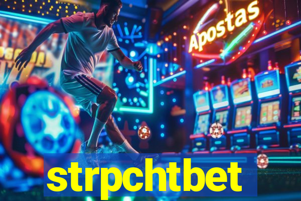 strpchtbet