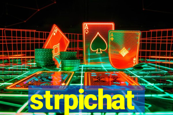 strpichat