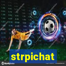 strpichat