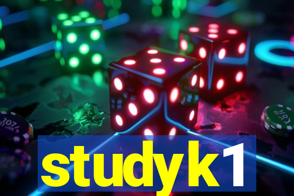 studyk1
