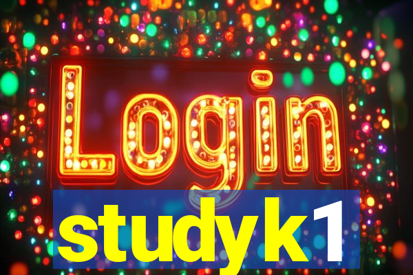 studyk1