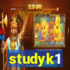 studyk1