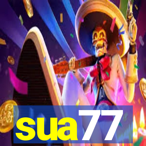 sua77