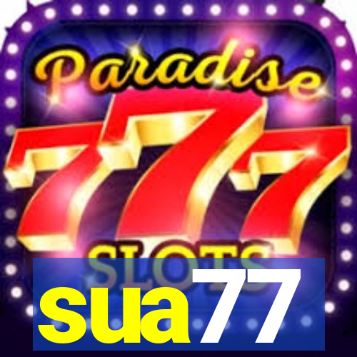 sua77