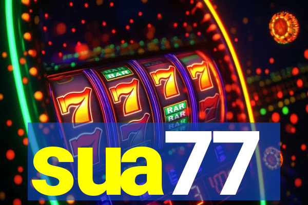 sua77