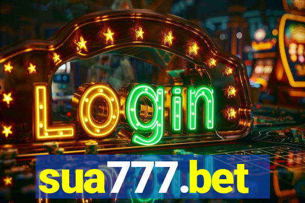 sua777.bet
