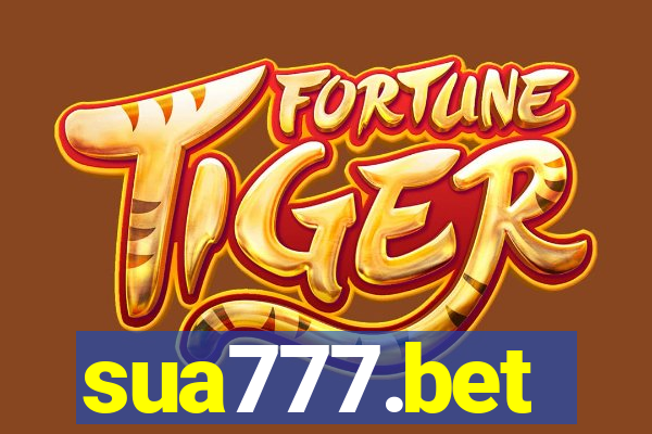 sua777.bet