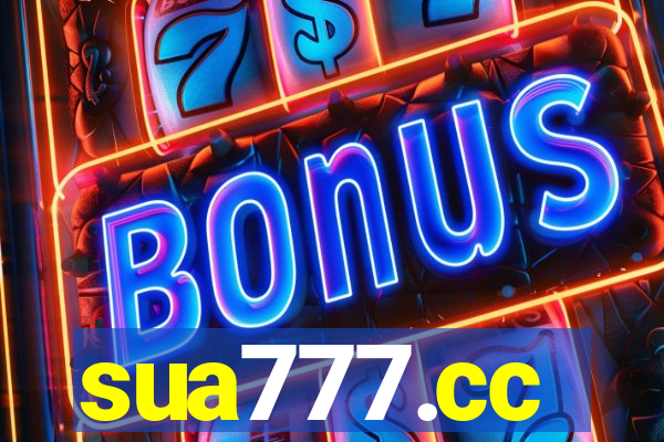 sua777.cc