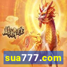 sua777.com