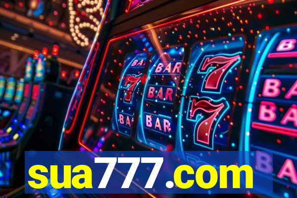 sua777.com