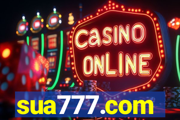 sua777.com
