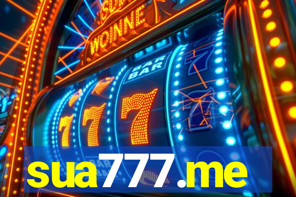 sua777.me
