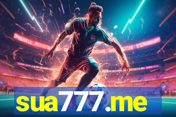 sua777.me