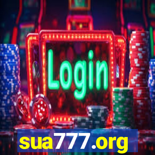 sua777.org