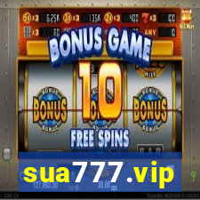 sua777.vip
