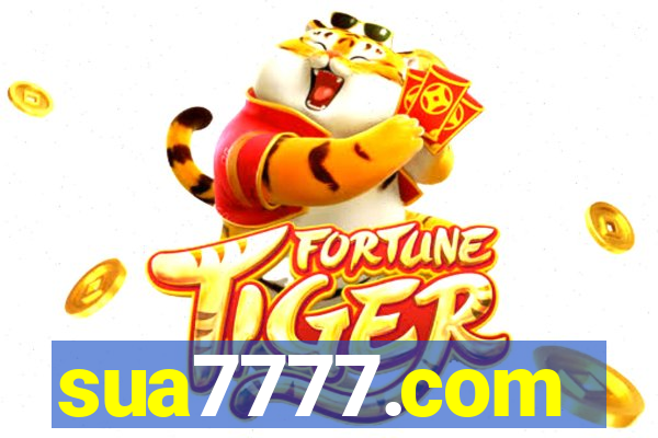 sua7777.com