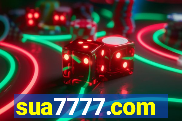sua7777.com