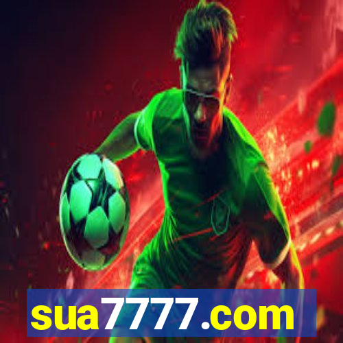 sua7777.com