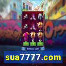 sua7777.com