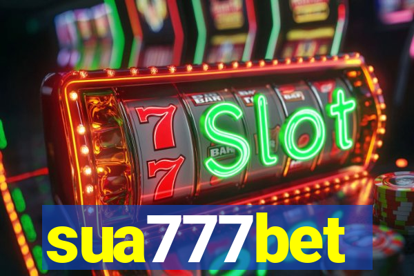 sua777bet