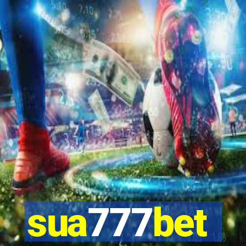 sua777bet