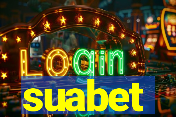 suabet