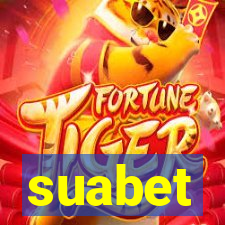 suabet