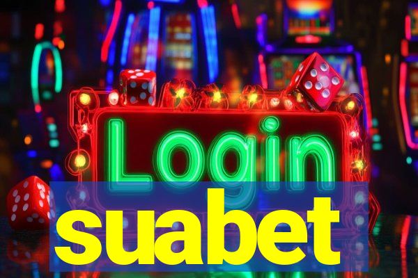suabet