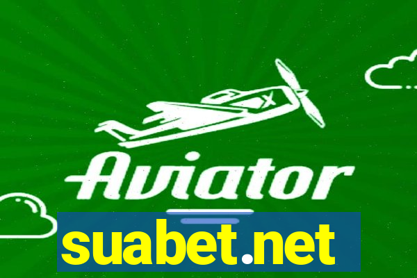 suabet.net