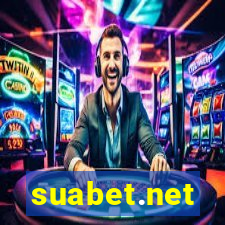 suabet.net