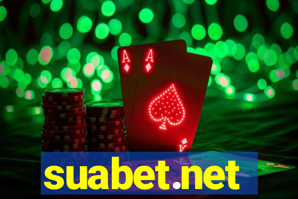 suabet.net