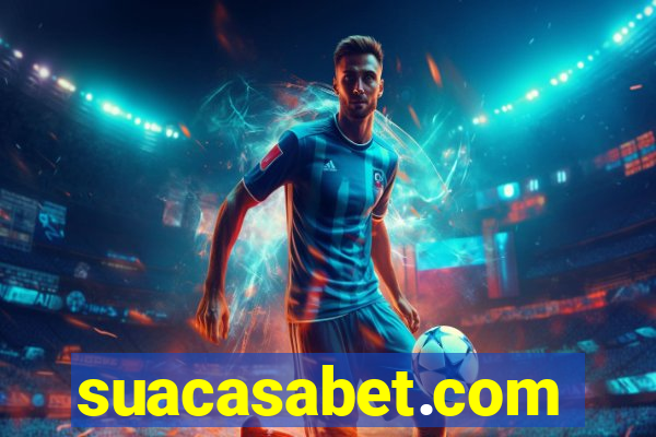 suacasabet.com