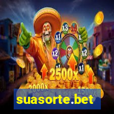 suasorte.bet
