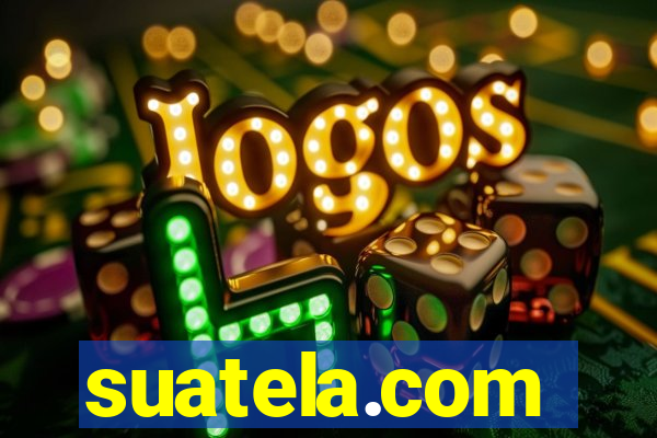 suatela.com