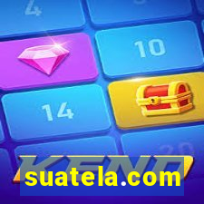 suatela.com