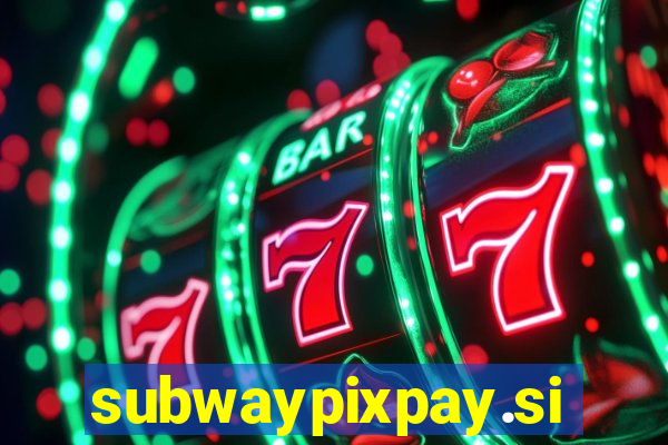 subwaypixpay.site