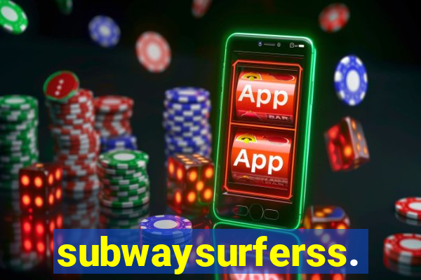 subwaysurferss.co
