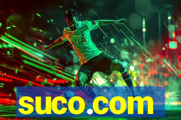 suco.com