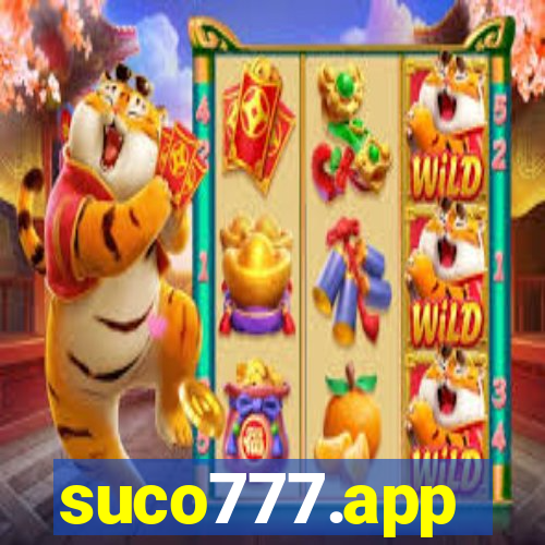 suco777.app